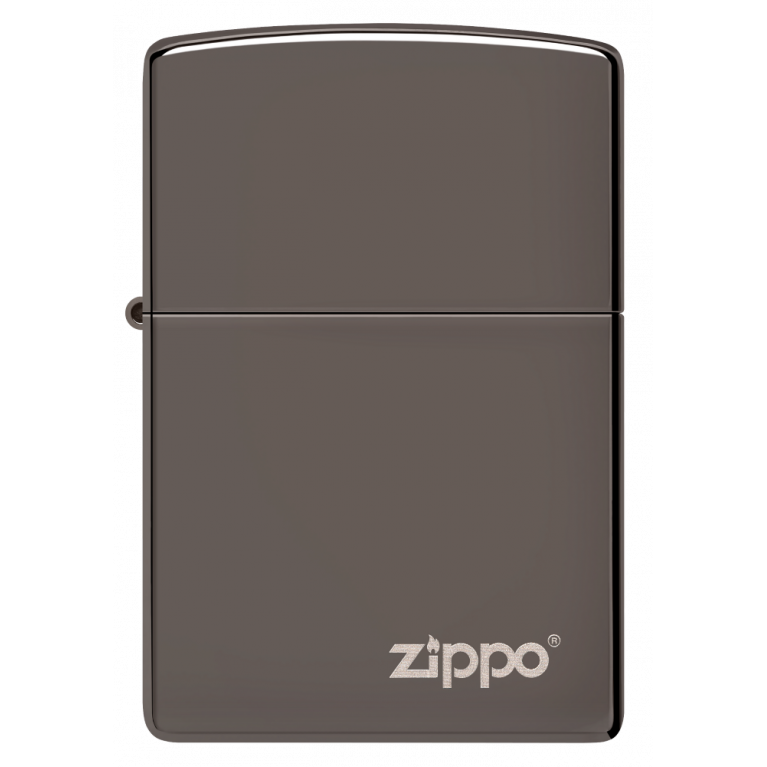 "Zippo" tändare